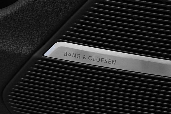 Audi SQ7 16 of 22