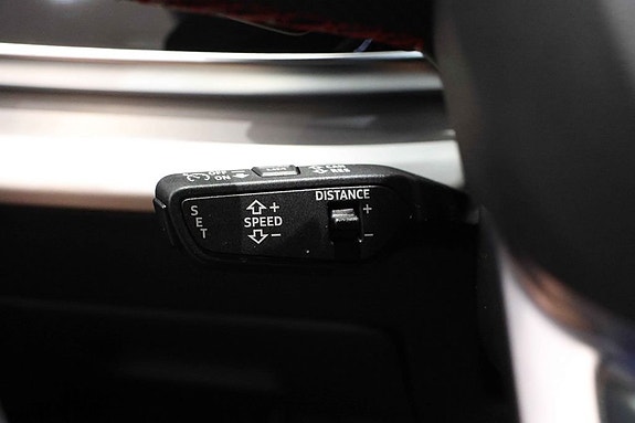 Audi SQ7 17 of 22