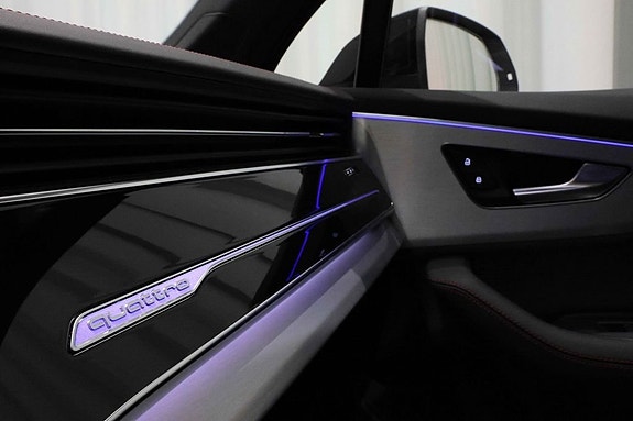 Audi SQ7 22 of 22