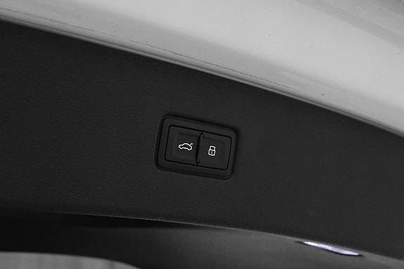 Audi SQ7 7 of 22
