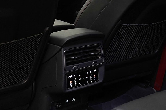 Audi SQ7 12 of 22