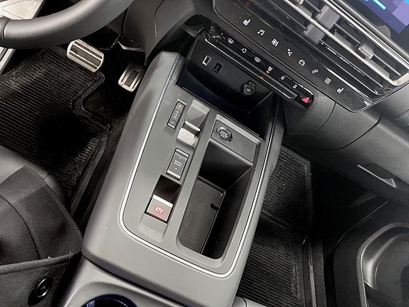 Citroen C5 Aircross 11 of 16
