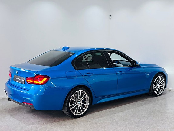BMW 335d 19 of 19