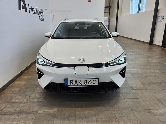 MG 5 2 of 5