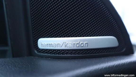 Mercedes-Benz CLA220 d 20 of 24