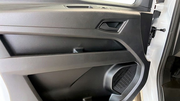 Renault Master 11 of 12