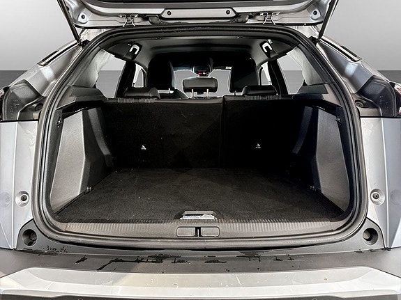 Peugeot 2008 19 of 19