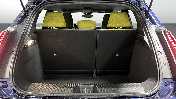 Renault 5 E-Tech 10 of 20