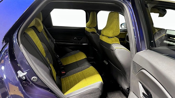 Renault 5 E-Tech 5 of 20