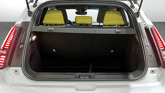 Renault 5 E-Tech 10 of 23