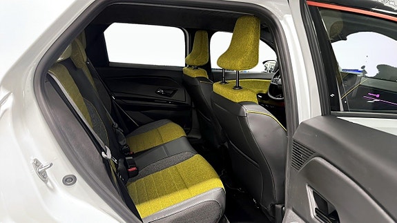Renault 5 E-Tech 9 of 30