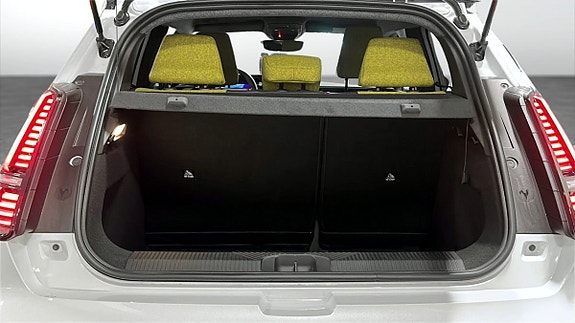 Renault 5 E-Tech 19 of 30