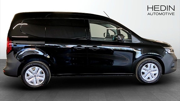 Renault Kangoo 6 of 12