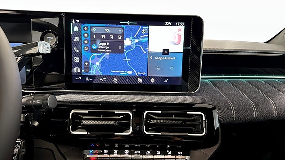 Renault 5 E-Tech 12 of 13