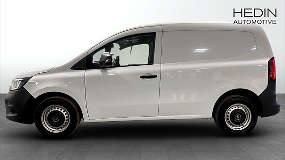 Renault Kangoo 6 of 16