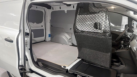 Renault Kangoo 5 of 16