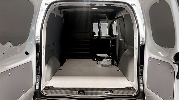 Renault Kangoo 10 of 16