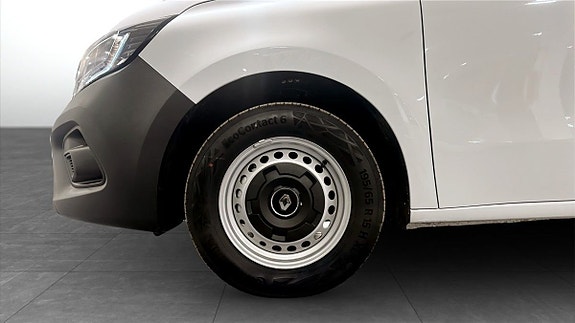 Renault Kangoo 9 of 16