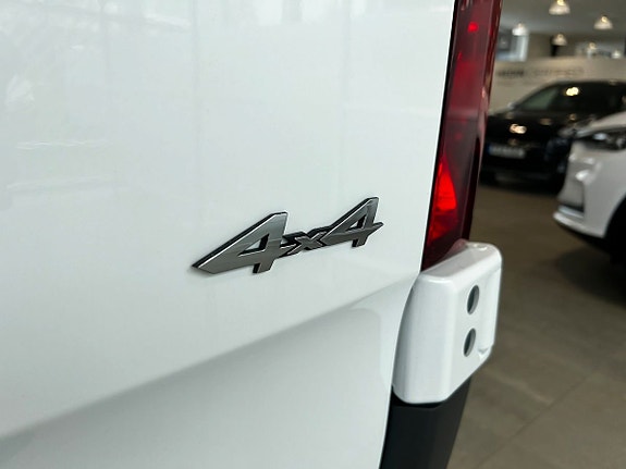 Mercedes-Benz Sprinter 208 15 of 20