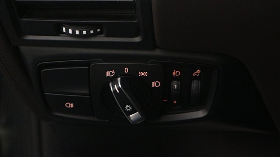 BMW i3 27 of 27