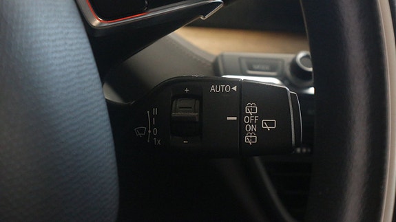 BMW i3 19 of 27
