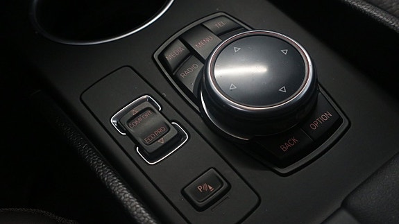 BMW i3 21 of 27
