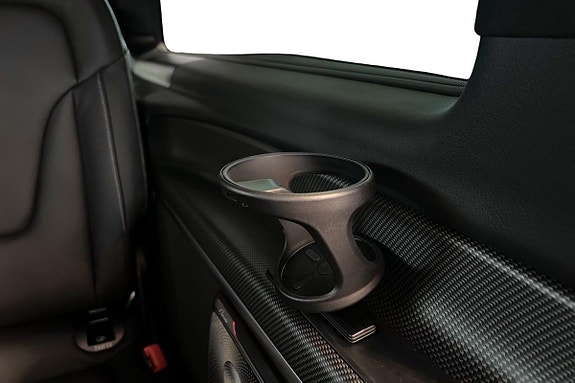 Mercedes-Benz V300 d 14 of 23