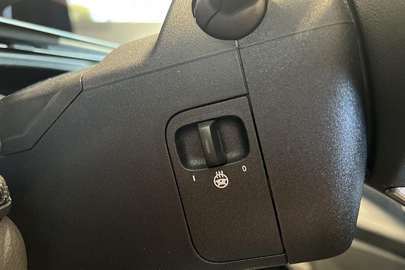 Mercedes-Benz V300 d 21 of 23