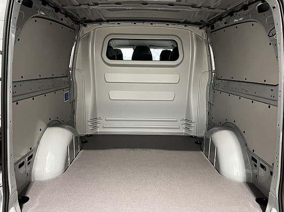 Mercedes-Benz Vito 116 15 of 15