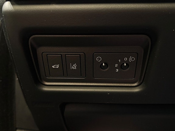 Land Rover Range Rover Evoque 19 of 27