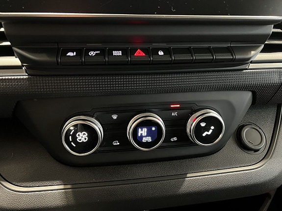 Nissan Primastar 18 of 20