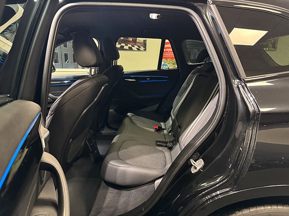 BMW X1 22 of 27