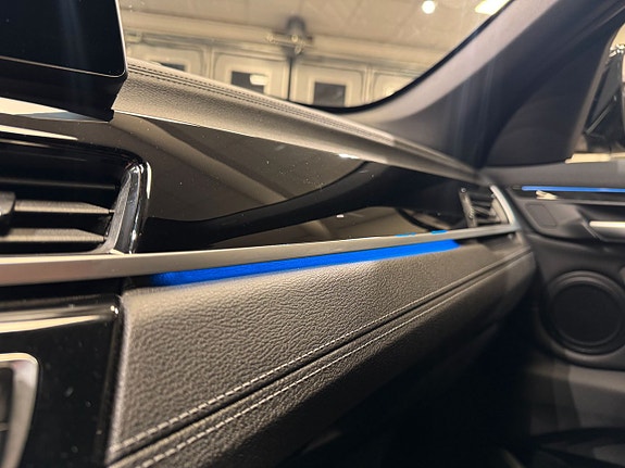 BMW X1 19 of 27