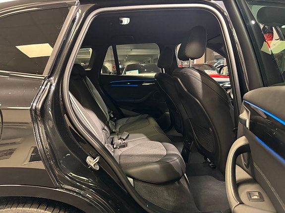 BMW X1 21 of 27