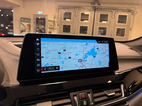 BMW X1 15 of 27