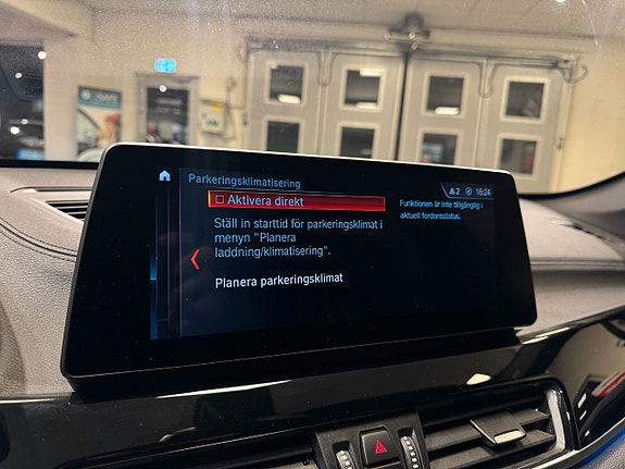 BMW X1 14 of 27