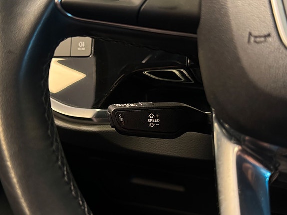 Audi Q3 16 of 25