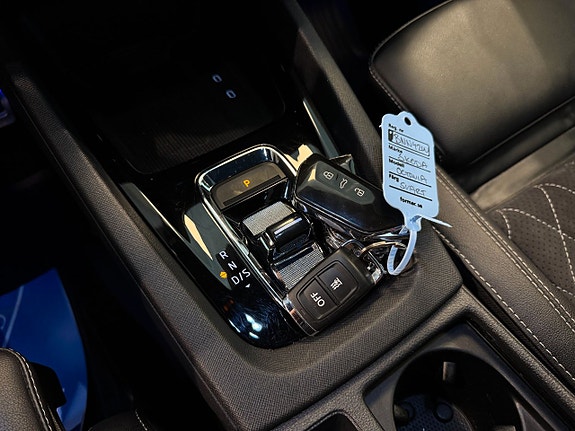 Skoda Octavia 17 of 27