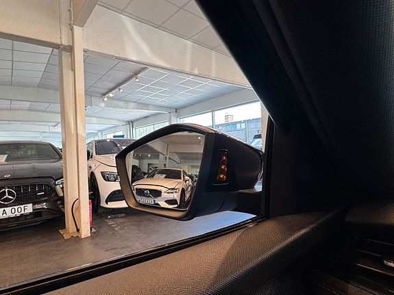 Skoda Octavia 20 of 27