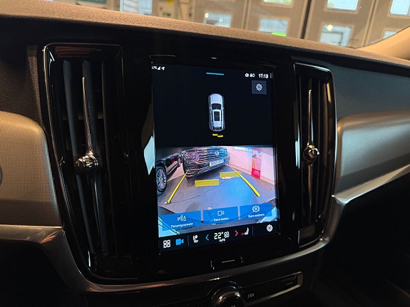 Volvo V90 12 of 27