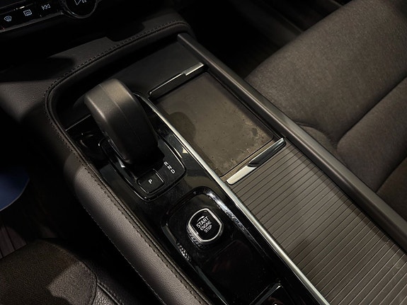 Volvo V90 17 of 27