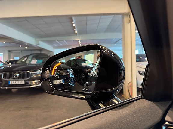 Volvo V90 19 of 27