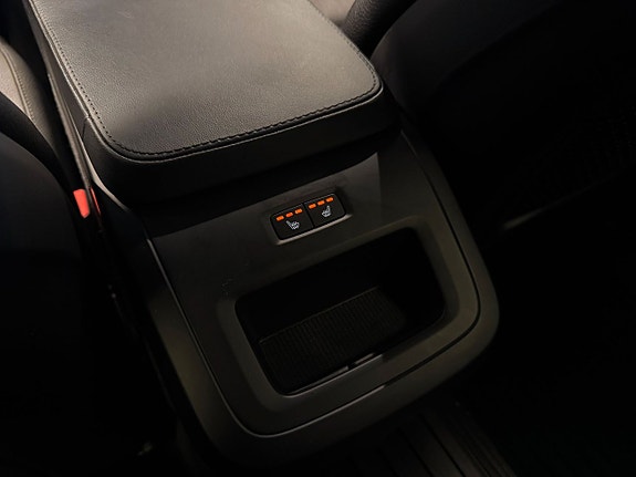 Volvo V90 20 of 27