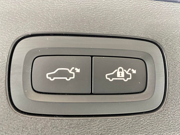 Volvo V60 12 of 15