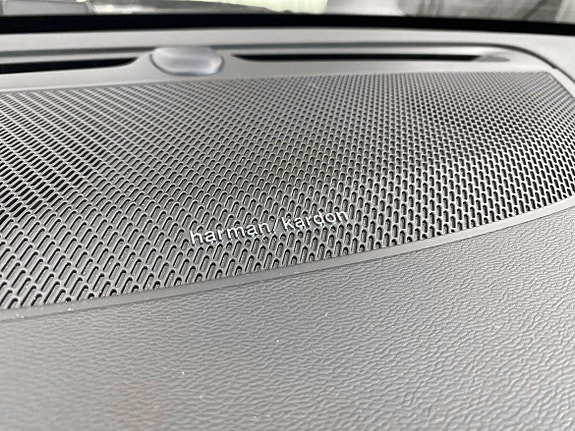 Volvo V60 15 of 15