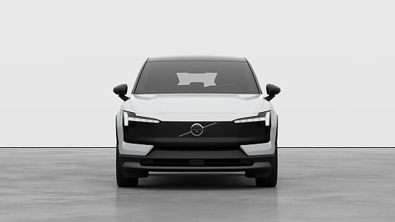 Volvo EX30 6 of 12