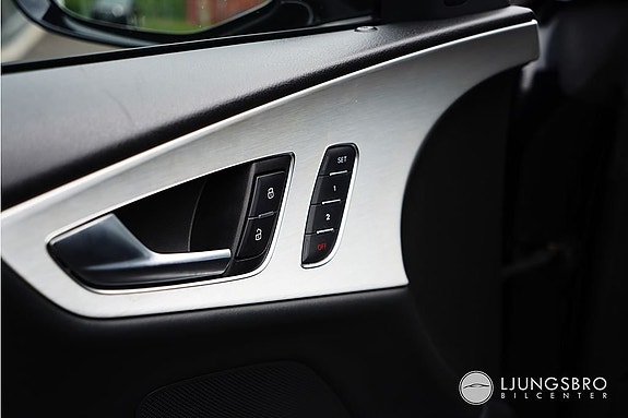Audi A7 5 of 5