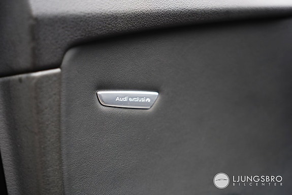Audi A7 4 of 20