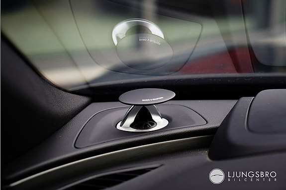 Audi A7 13 of 20