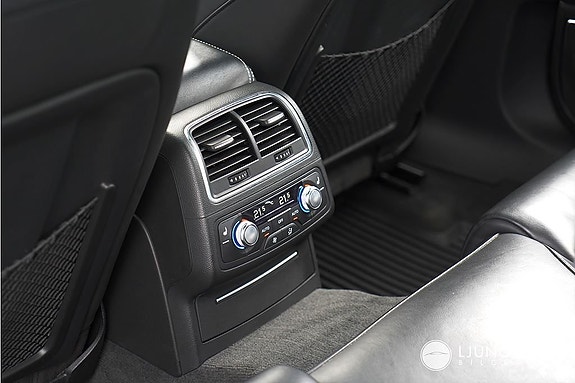 Audi A7 19 of 20